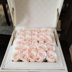 Seller Image